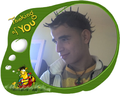 +*^*+(encOr mOii )+*^*+