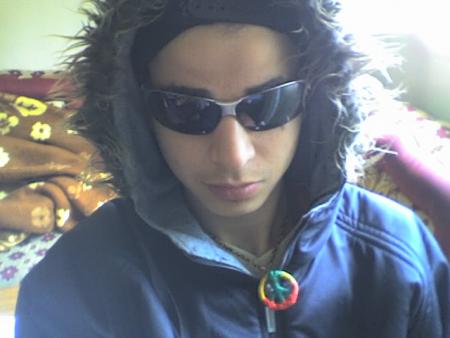 +*^*+(encOr mOii )+*^*+