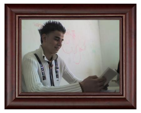 +*^*+(encOr mOii )+*^*+