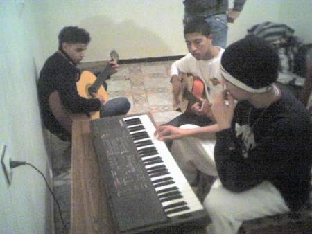 +*^*+(mOi hOuss@m AbdO )+*^*+