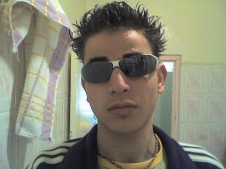 +*^*+(encOr mOii )+*^*+