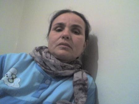 .-~*''*~-.-(_ Cher M@M@N_)-,.-~*''*~-.