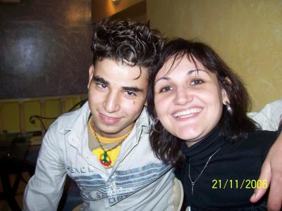 +*^*+(CINDY & mOii )+*^*+