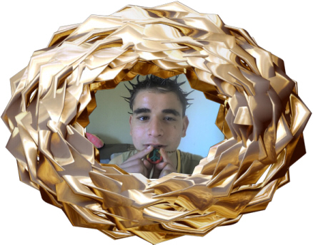 +*^*+(mOi)+*^*+ 