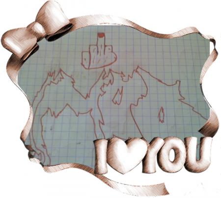 +*^*+(l@cher vOtre comm et vOtre msn)+*^*+
