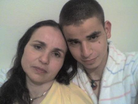 +*^*+(MaMaN & mOii )+*^*+