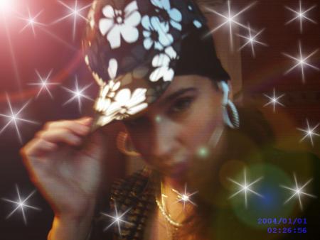 +*^*+( m@  pOulette adOré)+*^*+